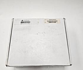 Adwtr75100b American Dynamics Tilt Wall Mount Black New Open Box