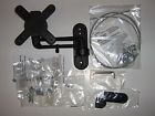 Adwa1tr75100b - American Monitor Wall Dynamics Mount