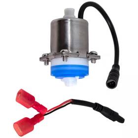 American Standard 445026122108 1 Inch Solenoid Retro Kit In Steel For Selectronic Motion Detecting Commercial Ba