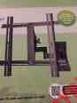 Amf112-b1 26-47 Tv Motionsanus Full Mount