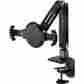 Amrt200c Amer Networks Clamp Mount For Tablet Pc 650177702476