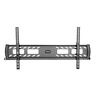 Amt8401 Apex By Promounts To Premium Tilt Tv Wall 858181007697