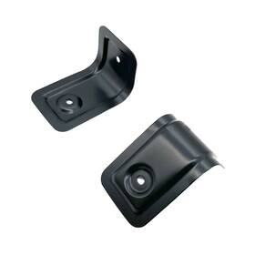 M215aj6 Amtone 657477872014 Oem Replacement Wall Mount Bracket For Vizio Soundbar M51ah6 M51axj6 V51
