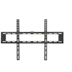 Anchor 313037348329 Fixed Flat Panel Tv Mount Between 32 Inch - 75 Up To 77 Lbs. Low Profile Ad