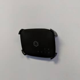 Anco-wall-3 Anco Precision Ooma Wall Mount Or Ceiling Bracket For Telo Router