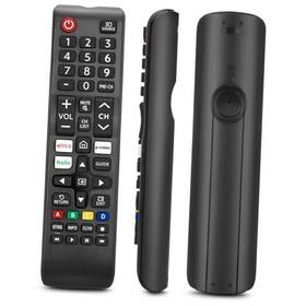 01315a Angror -01315a For Samsung-smart -tv-remote-control Samsung Tvs 1315a