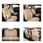 Ankiv32seat Ankiv Full Set Universal Fit Seats Car Solid 6509796470768