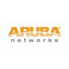 Ap-200-mnt-w3 Aruba Networks Indoor Access 190017107387