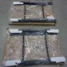 Ap-wallmnt-2 Promethean Lot Of New Open Box Fixed Wall Mount