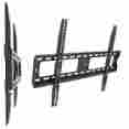 Ap39259 39259 Apontus Universal Adjustable Up To 60 Heavy Duty Large Panel Screen Lcd Tv Wall Mount