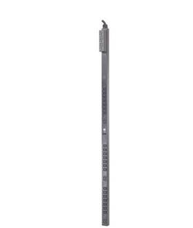 2311650 Apc Ap7968 Rack Pdu/switched/zero U/12500v/24-outlet/208v Surge Protector