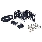 Ar7711 Apc Mounting Bracket