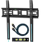 Apfmsb Cheetah Flat Screen Lcd 766827953744
