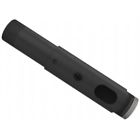 App-0912  Premier Mounts Mounting Extension Accessories Supplies 829973261313