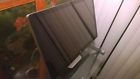 Apple 27 Swivel " Tilt A1316 Led Cinema Display Backlit