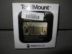 Apple Totalmount Total Mount Tm Tv Universal Mounting Kit Tray And Hardware 893632002142