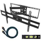 B000wl0i1i Apsamb Cheetah Mounts Apdam2b Articulating