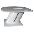 Apt-150-01 Scanstrut Aluminum Powertower Raymarine Garmin Navico 5060114795402
