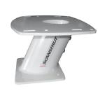 Apt-250-01 Scanstrut Aluminum Powertower Raymarine Garmin Navico 5060114795419