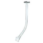 Apt-lb-01 Scanstrut Central Lightbar 5060114795426