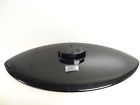 Aptd40t031i Toshiba Stand More Models In Description Used 680196560719