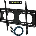 Aptmmb Cheetah Mounts Tv Wall Mount Bracket For Tvs Up