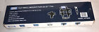 Aptmsb Cheetahmounts Cheetah Mounts Flat 8548621215066