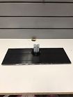 Apts32t0401i Toshiba 32 Lcd Led