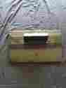 Aptx401300i Toshiba Hdtv Base Stand Lcd