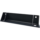 Ar7701a-s Apc By Schneider Electric New Rack Accessory Kit 731304335429