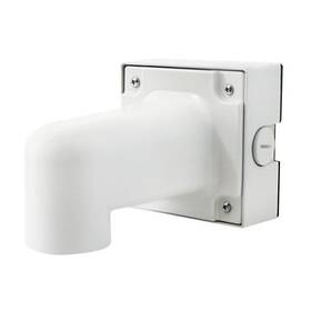 Arecont Vision 738713991376 Av-wmjb-w Wall-mount Bracket