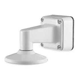 Arecont Vision 766871249251 Mcd-wmt Wall Mount For D4s And Microdome Outdoor Surface