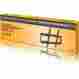 Arg-br-1246 Argom Fixed-panel Wall Mount 37 70 Tvs