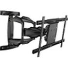 Sa763pu Arm 63 Tv Flat Display - Mounting 37 Panel Peerless-av