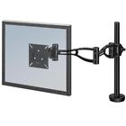8041601 Arm Fellowes Monitor Series Professional