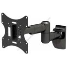 To32 Arm Bracket Sh Lcd Mount Monitor Samsung Vzio Sony Prices Panasonic "hdtv Led