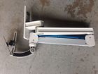 Arm Dental Articulating Mount Wall Vesa Elite Icw