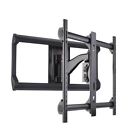 Vlf210 Arm Vlfm Av Milestone Stud Mount Tech - Llc Sanus 210 Single Tv