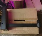 Wma300 Arm Wall Mount
