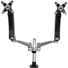 Armdual30 Startech.com New Startech Dual 065030863759