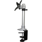 Armpivot Startech.com New Startech Single 065030858588