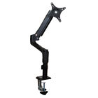 Armpivote Flat Panel Desk Mount 065030858595