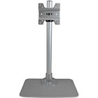 Armpivstnd Startech.com New Startech Monitor 065030859516