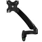 Armpivwall Startech Monitor Arm Full Motion Articulating 065030865067