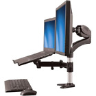 Armunonb Startech.com New Startech Single-monitor 065030864589