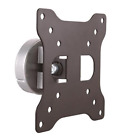 Armwall New Startech Monitor Wall Mount Aluminum For 803931005645