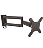 Armwallds New Startech Wall Mount Monitor Arm Dual 803931006482