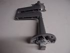 Kcd11os Articulating Dual Mount Arm Chief Single 793 Monitor Desk