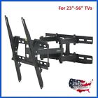 Articulating-mount-5057 Tv Wall Mount Full 641020645057