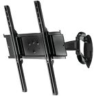 Sa746p Articulating Tv Smartmount Mount Wall 22 46 Peerless